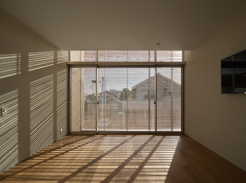 house65_24